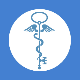medical logo