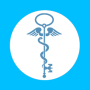 medical logo